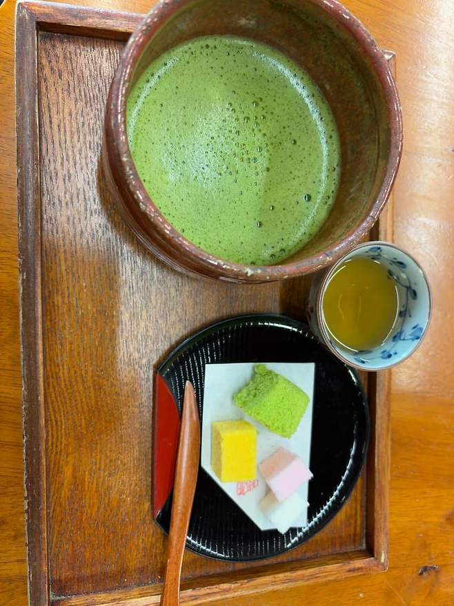 7eed8702c48360f023ec8ee54f9c7068cb7f7607ab9980d6fe4bf0af22194e19e82d60590ac34118f87e407517312d1139dcd0adf8