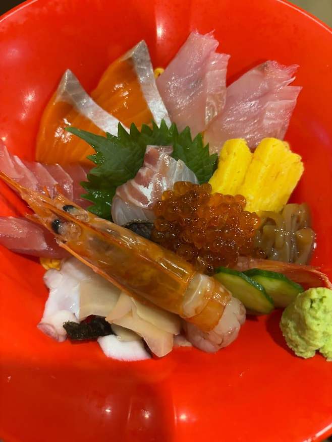 7a998507c08b1b842399f496419c706c121c68c86be2fc1558e77ad41c20063a7b888a2a24c78f6c28564e12a054b6adb7fe21b583