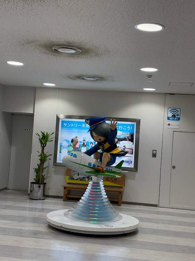 79e48675b0806bf723e682ed459c701944d6341dc1c32b81f8fa00f3fe38aa6c825dc4f6bf53137d8360c1d3d41f6ef4b1937be36d