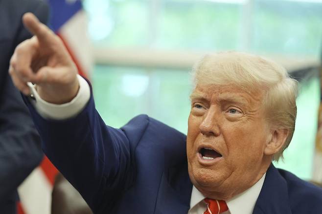 워싱턴=AP 뉴시스