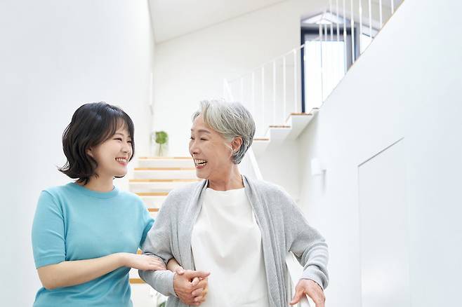 게티이미지뱅크