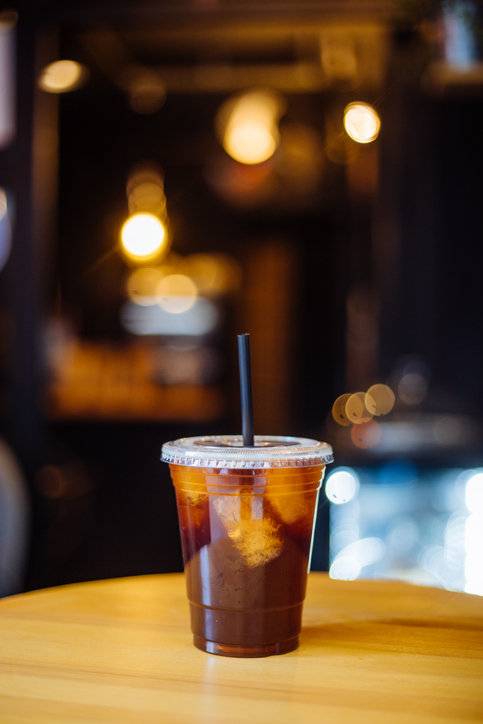 게티이미지뱅크