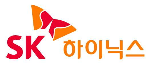 SK하이닉스 로고. [SK하이닉스 제공]