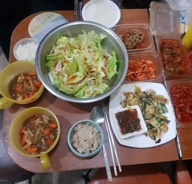 1570988163 (1).jpg PT끊고 6키로 찐 여시 언냐의 다이어트 식단.jpg PT끊고 6키로 찐 여시 언냐의 다이어트 식단.jpg