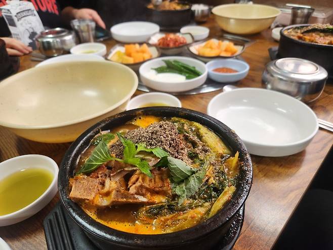 1000015187.jpg 제주 3달살기 5일차 기록입니다.