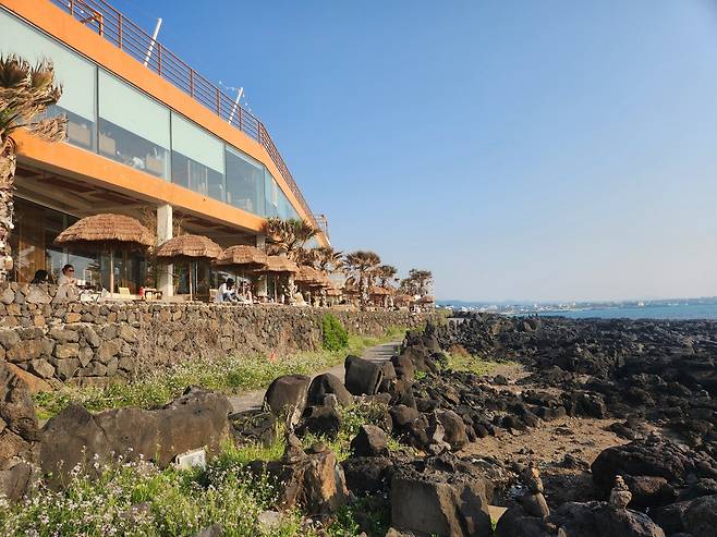 1000015286.jpg 제주 3달살기 5일차 기록입니다.