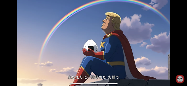 3분기 애니 최고 기대작 op 뜸