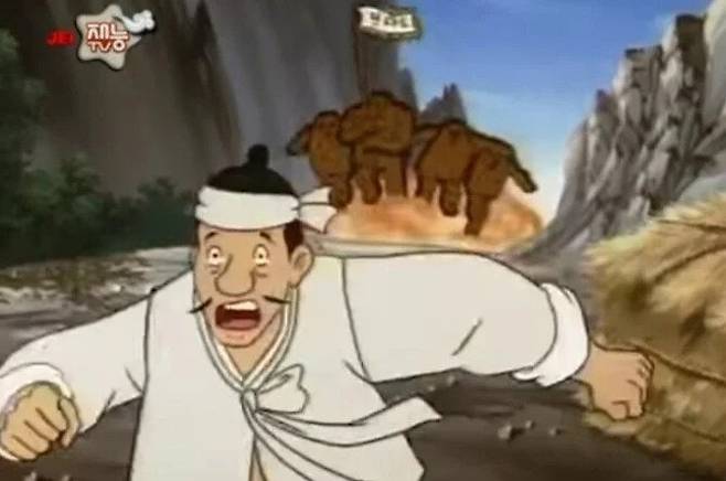 0c425a58ecd955beaa09d1746322b481.webp.ren.jpg 진격의 거인 표절논란