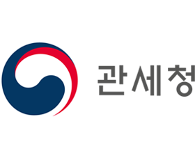 경복궁면세점·현대디에프 인천공항 출국장 면세점 특허