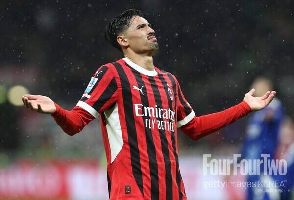 사진=게티이미지