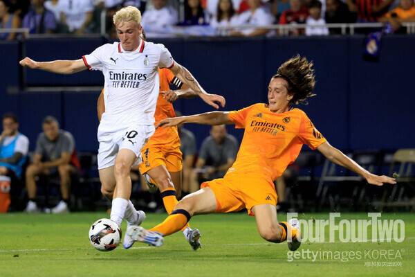 사진=게티이미지