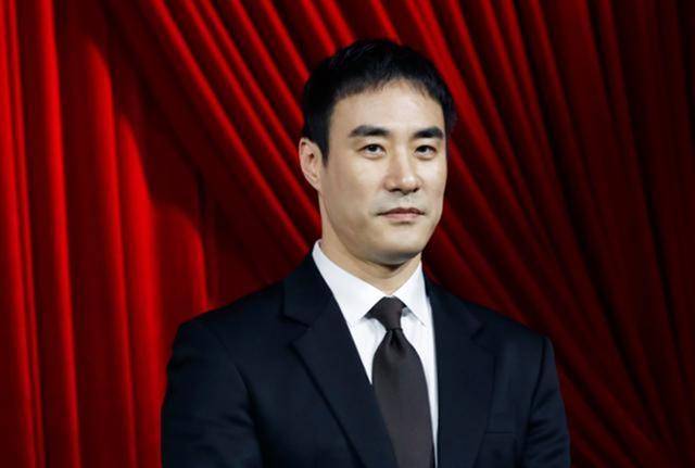 13일 본지 취재에 따르면 배성우는 최근 'SNL 코리아' 출연을 결정지었다. 뉴스1