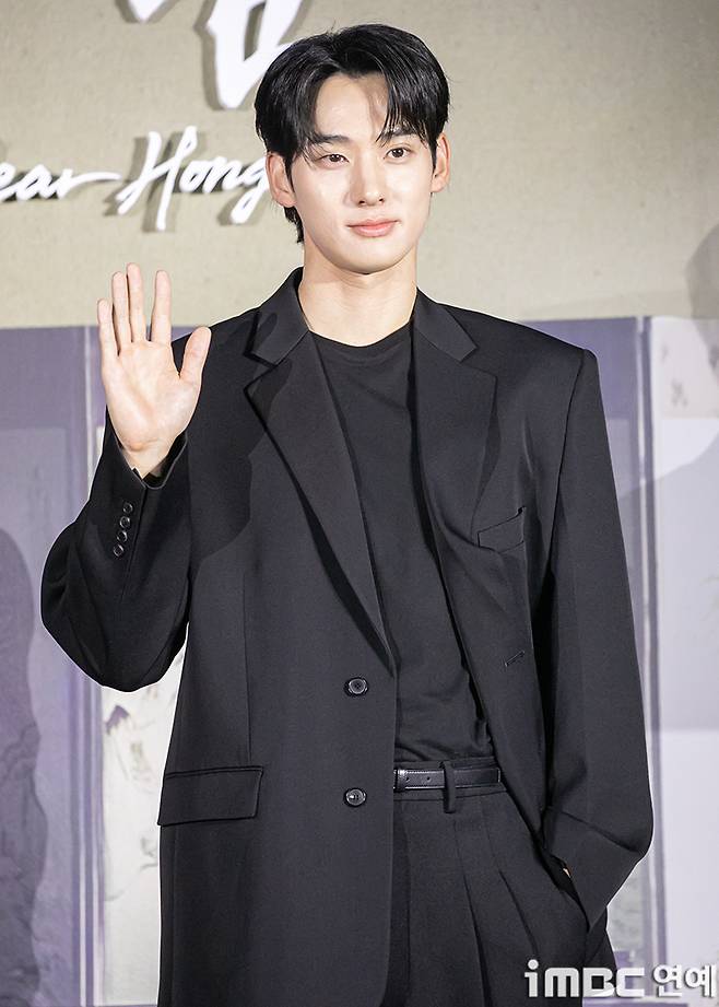 iMBC 연예뉴스 사진