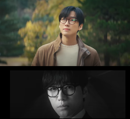 사진=SBS 유튜브 영상 캡처