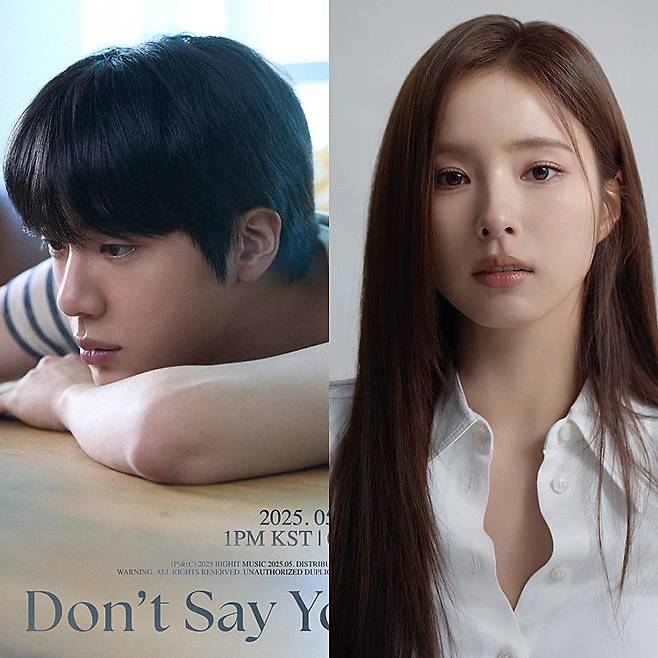 사진=각사 제공.