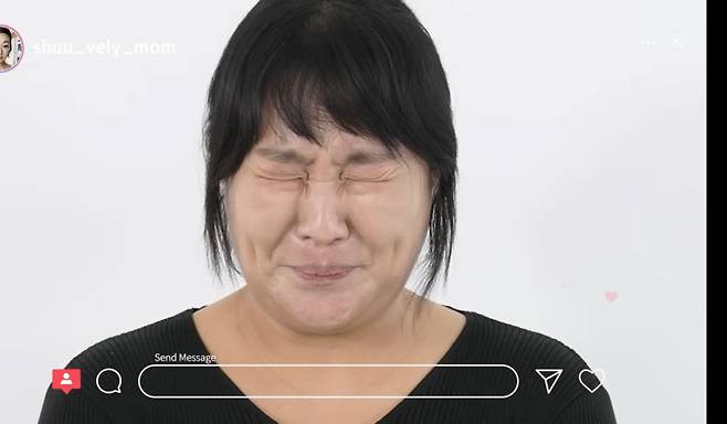 사진=유튜브 채널 ‘핫이슈지’ 캡처.