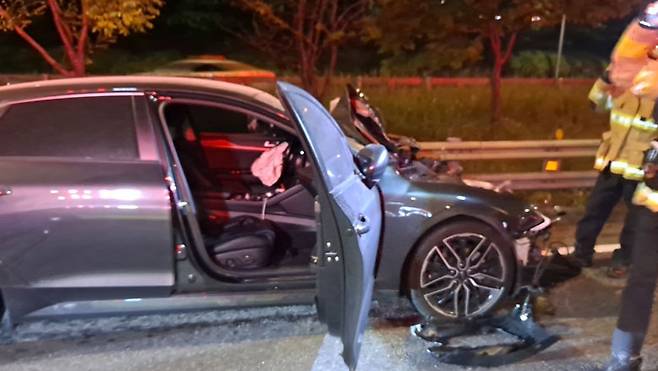 [자료사진 제공 : 조요한님]