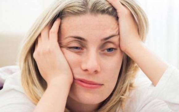 플라스틱 화학물질이 카페인과 유사한 방식으로 신체 리듬을 방해해 수면장애를 일으킬 수 있다는 연구결과가 나왔다. 사진은 본 기사 내용과 무관. [사진=Sleep Care online]