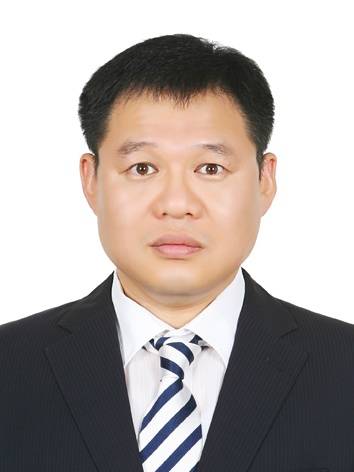 정두한 본부장. [사진=제일투어]