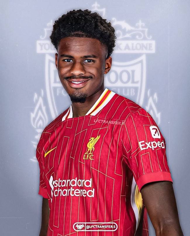 사진=리버풀 트랜스퍼스