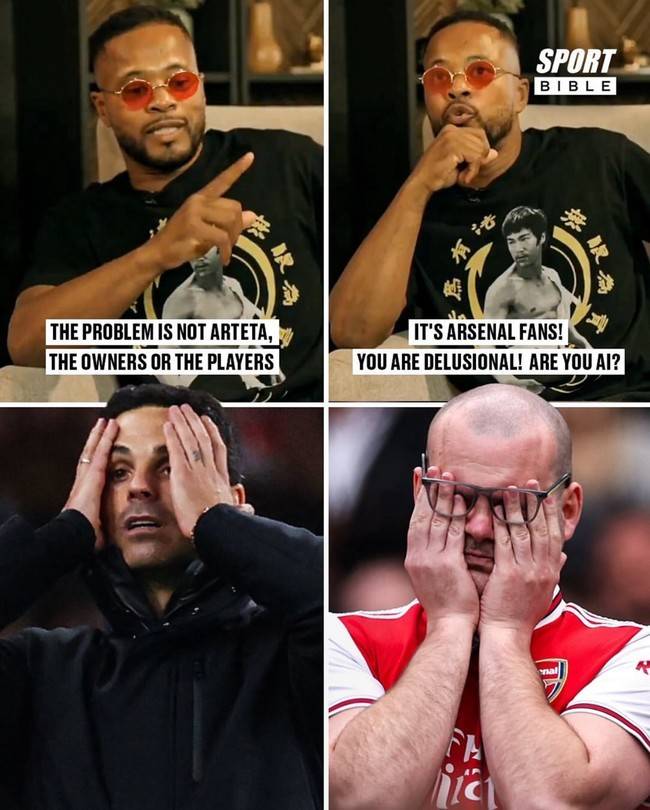 사진=스포츠 바이블