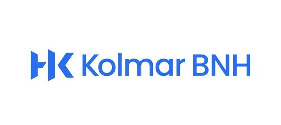 콜마비앤에이치 기업이미지. 사진 콜마비앤에이치