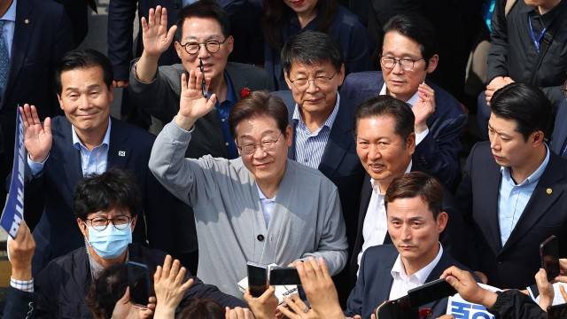 사진 출처 : 연합뉴스