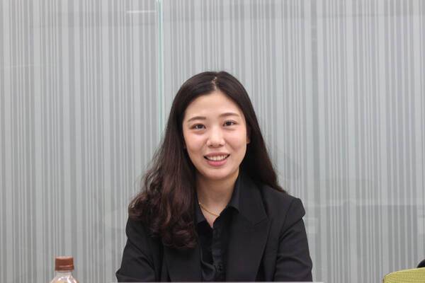 우수현 펫코지 코니크 대표