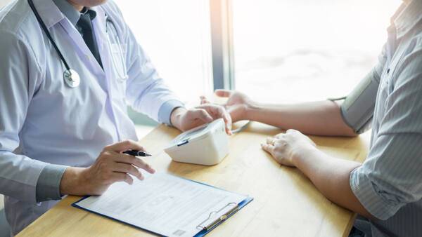 기사의 이해를 돕기 위한 자료 이미지로 직접적 연관은 없음. 이미지투데이