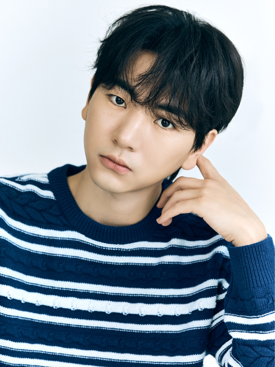 빅보스엔터테인먼트