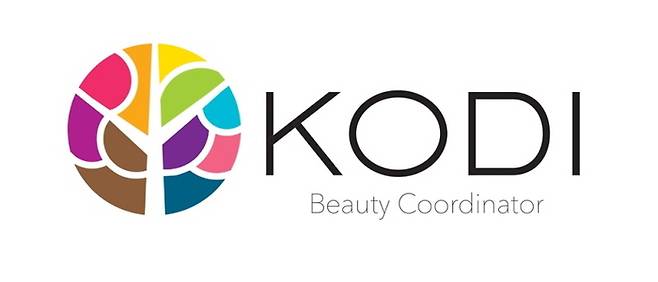 < 출처 : (주)코디 >