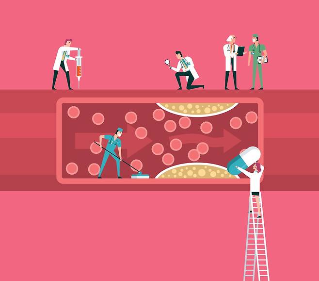 게티이미지뱅크