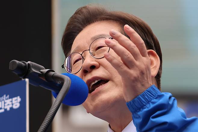 [사진 = 연합뉴스]