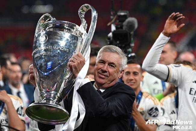 사진=AFPBBNews=News1