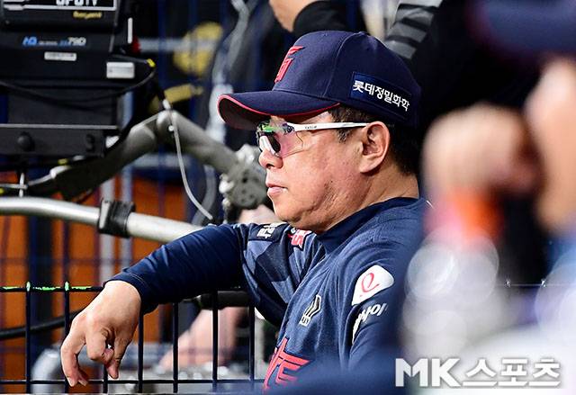 사진=김영구 기자