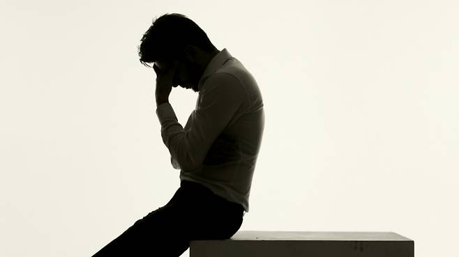 학생 커플 손님의 수위 높은 애정 행각 때문에 법적 대응까지 고민 중이라는 업주의 사연이 전해졌다. /사진=이미지투데이