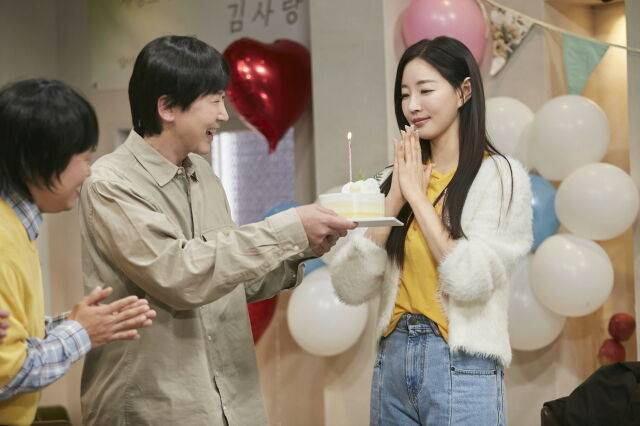 'SNL코리아' / 쿠팡플레이