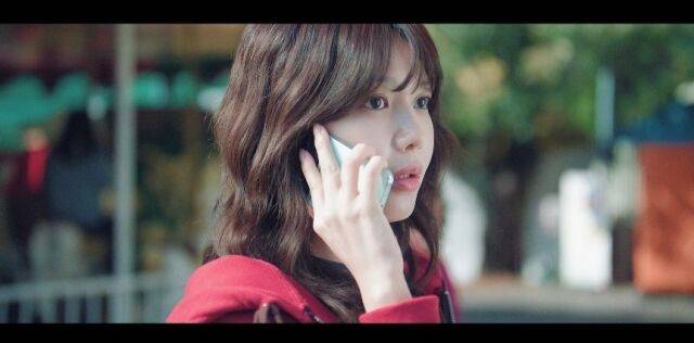 '금주를 부탁해'/tvN