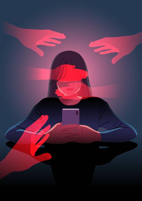 사진은 참고용 이미지. [게티이미지뱅크]