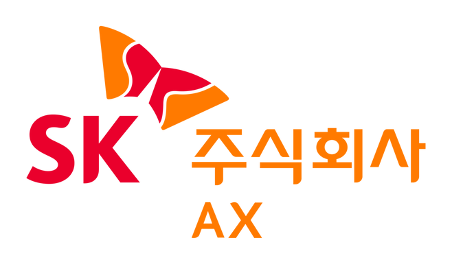 SK AX CI