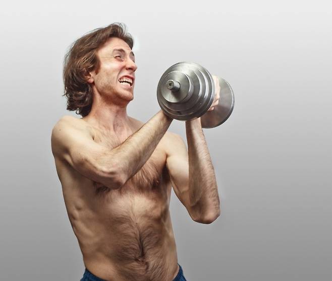 [게티이미지뱅크]