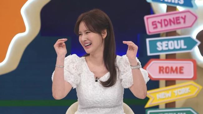 채널A ‘선 넘은 패밀리’ 제공