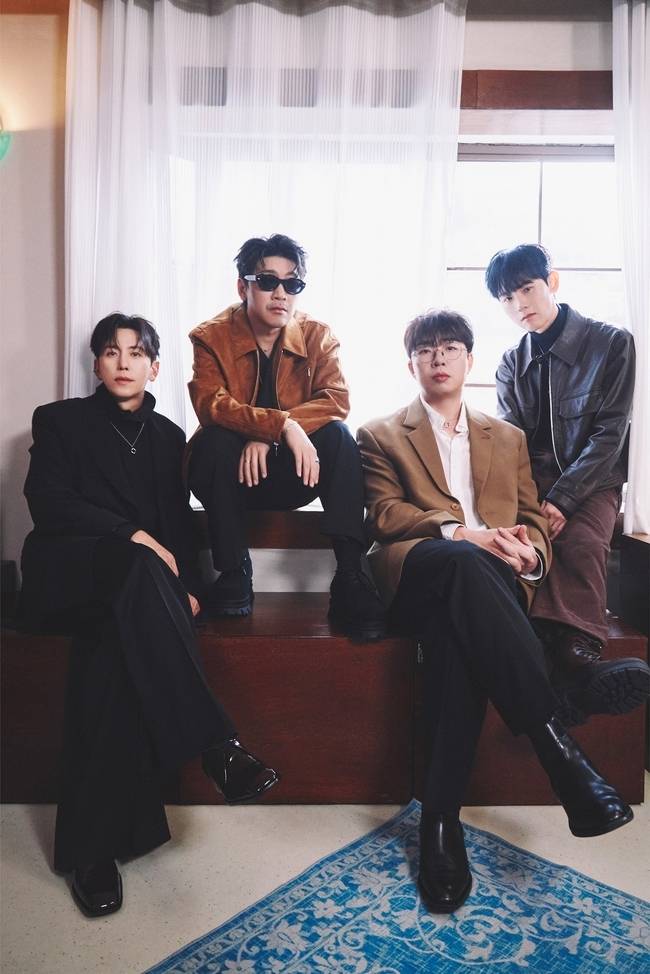 미스틱스토리 제공