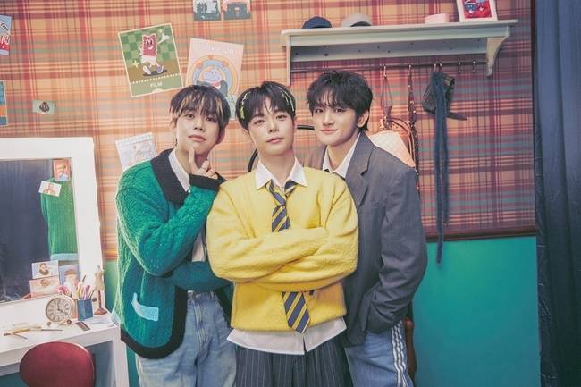 미스틱스토리 제공