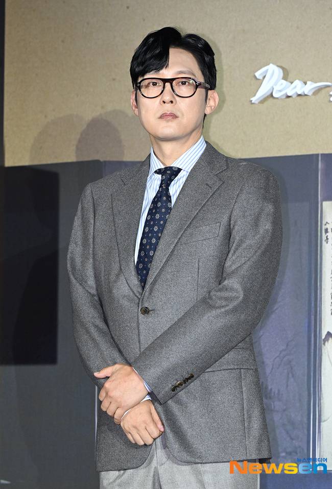 박병은