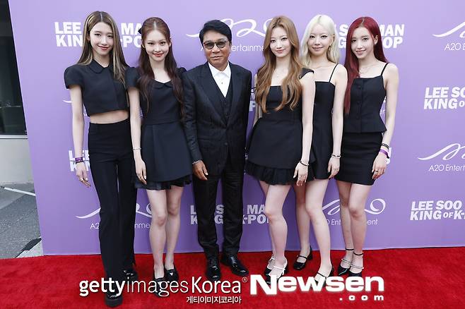 사진=게티이미지코리아 제공