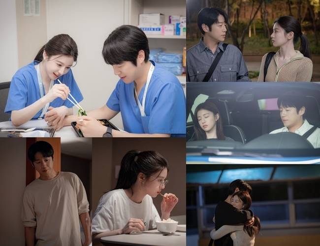 사진=tvN ‘언슬전’ 제공