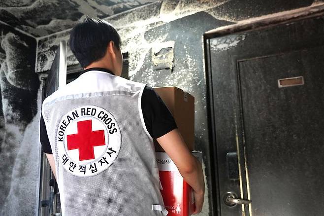 [울산=뉴시스]  *재판매 및 DB 금지