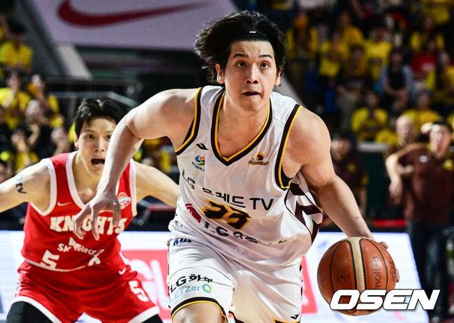 [OSEN=잠실, 조은정 기자]