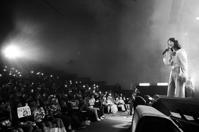 앤피오엔터테인먼트 제공